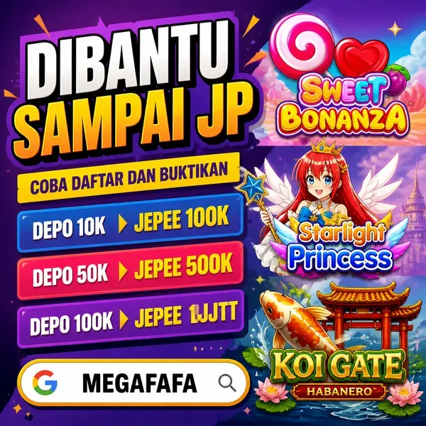 daftar situs togel dan slot